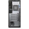 COMPUTER RICONDIZIONATO DELL OPTIPLEX 7050 TOWER CORE I7-7700 RAM 16GB SSD 256GB WINDOWS 10 PRO GRADO A