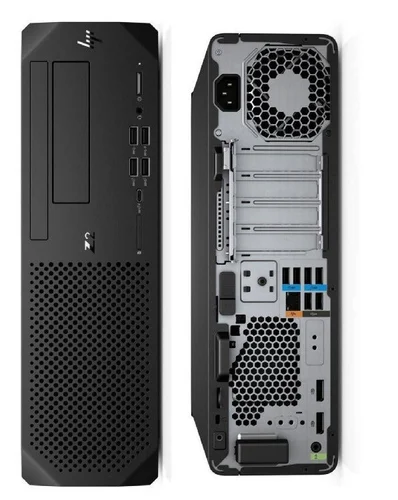 z2-g5-sff-1.png WORKSTATION RICONDIZIONATO HP Z2 G5 SFF INTEL I7-10700 RAM 16GB SSD 256GB NVIDIA QUADRO P1000 4GB WINDOWS 11 PRO GRADO A