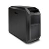 z8-1-300x300-1.jpg WORKSTATION RICONDIZIONATO HP Z8 G4 TOWER 2 x XEON SILVER 4114 10 CORE RAM 16GB SSD 512GB NVIDIA QUADRO P2000 5GB WINDOWS 11 PRO GRADO A