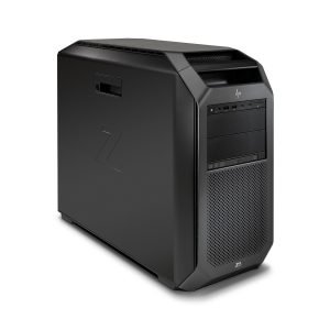 z8-1-300x300-1.jpg WORKSTATION RICONDIZIONATO HP Z8 G4 TOWER 2 x XEON SILVER 4114 10 CORE RAM 16GB SSD 512GB NVIDIA QUADRO P2000 5GB WINDOWS 11 PRO GRADO A
