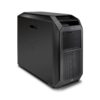 WORKSTATION RICONDIZIONATO HP Z8 G4 TOWER 2x XEON GOLD 6138 20 CORE RAM 64GB SSD 512GB NVIDIA RTX 4000 8GB WINDOWS 11 PRO GRADO A