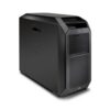 WORKSTATION RICONDIZIONATO HP Z8 G4 TOWER 2x XEON GOLD 6138 20 CORE RAM 64GB SSD 512GB NVIDIA RTX 4000 8GB WINDOWS 11 PRO GRADO A