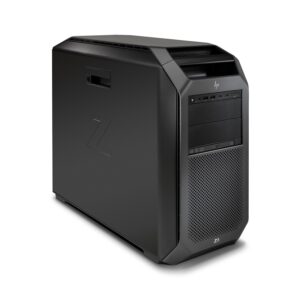 WORKSTATION RICONDIZIONATO HP Z8 G4 TOWER 2x XEON GOLD 6138 20 CORE RAM 64GB SSD 512GB NVIDIA RTX 4000 8GB WINDOWS 11 PRO GRADO A