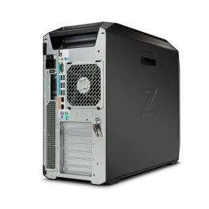 z8-2-300x300-1.jpg WORKSTATION RICONDIZIONATO HP Z8 G4 TOWER 2 x XEON SILVER 4114 10 CORE RAM 16GB SSD 512GB NVIDIA QUADRO P2000 5GB WINDOWS 11 PRO GRADO A