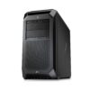 WORKSTATION RICONDIZIONATO HP Z8 G4 TOWER 2x XEON GOLD 6138 20 CORE RAM 64GB SSD 512GB NVIDIA RTX 4000 8GB WINDOWS 11 PRO GRADO A