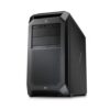 WORKSTATION RICONDIZIONATO HP Z8 G4 TOWER 2x XEON GOLD 6138 20 CORE RAM 64GB SSD 512GB NVIDIA RTX 4000 8GB WINDOWS 11 PRO GRADO A