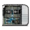 z8-4-300x300-1.jpg WORKSTATION RICONDIZIONATO HP Z8 G4 TOWER 2 x XEON SILVER 4114 10 CORE RAM 16GB SSD 512GB NVIDIA QUADRO P2000 5GB WINDOWS 11 PRO GRADO A