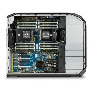 z8-4-300x300-1.jpg WORKSTATION RICONDIZIONATO HP Z8 G4 TOWER 2 x XEON SILVER 4114 10 CORE RAM 16GB SSD 512GB NVIDIA QUADRO P2000 5GB WINDOWS 11 PRO GRADO A